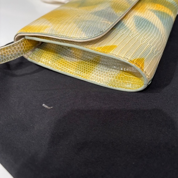 Clutch purses - Picture 3 of 5